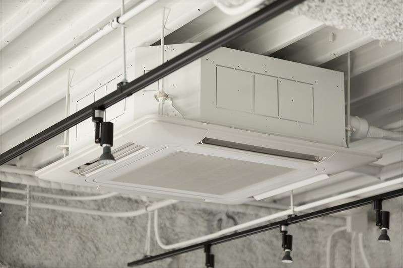 株式会社OAE 本社