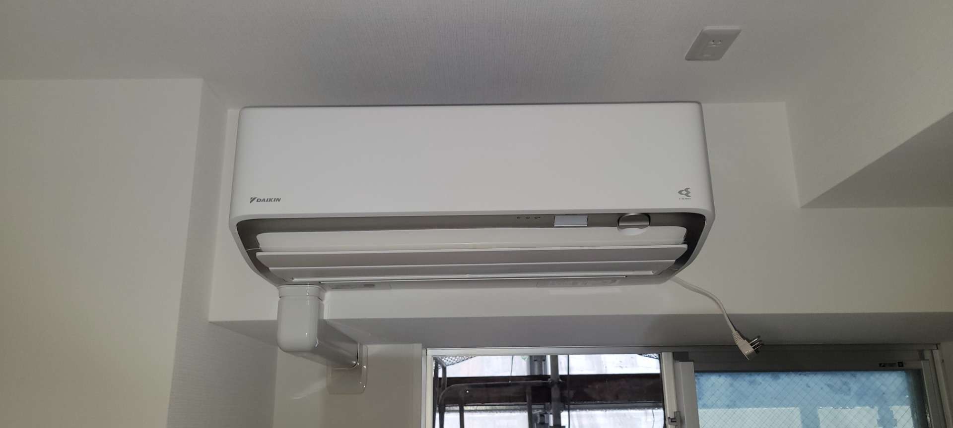 名古屋市 新築マンション